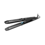 Выпрямитель для волос Ga.Ma G-Style DUO OXY-Active SI0180