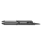 Выпрямитель для волос Ga.Ma G-Style DUO OXY-Active SI0180