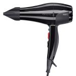 Фен для волос WAHL Ventus Pro 4352-0470